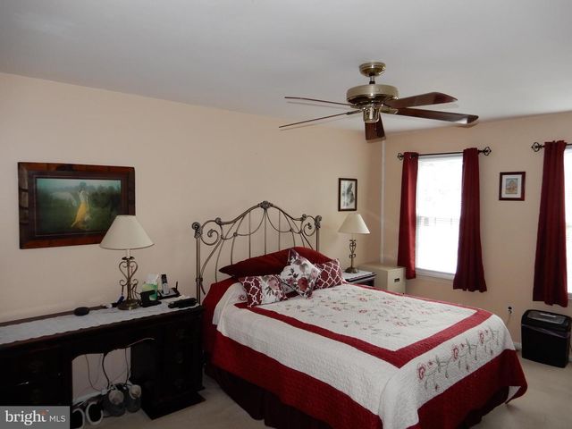 3110 VICTORIA CT, Bensalem, PA 19020