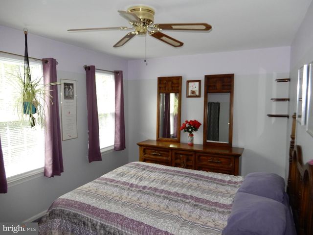3110 VICTORIA CT, Bensalem, PA 19020