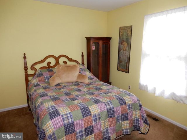 3110 VICTORIA CT, Bensalem, PA 19020