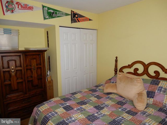 3110 VICTORIA CT, Bensalem, PA 19020
