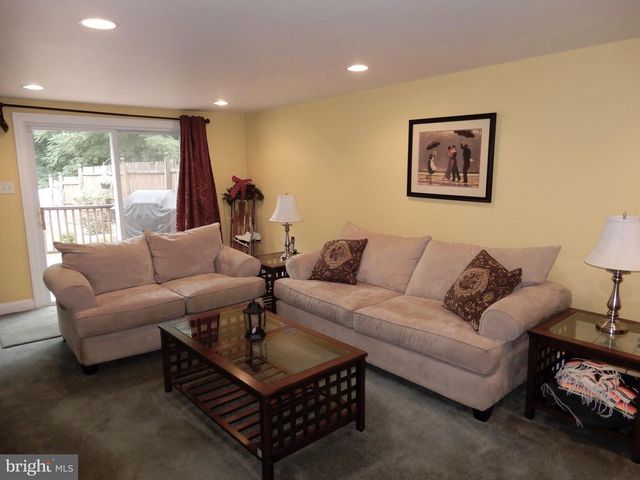 3110 VICTORIA CT, Bensalem, PA 19020