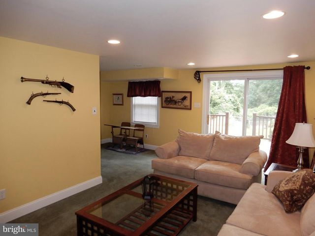 3110 VICTORIA CT, Bensalem, PA 19020