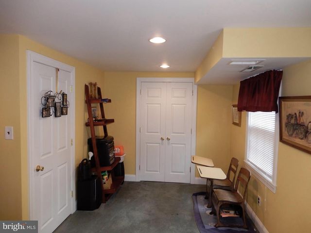 3110 VICTORIA CT, Bensalem, PA 19020