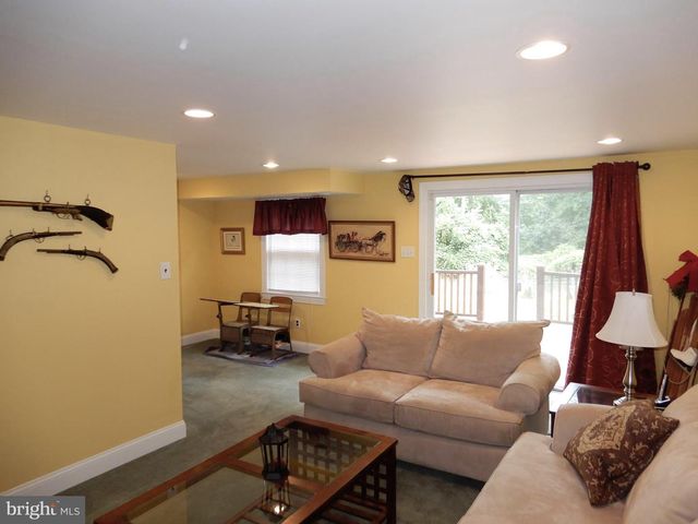 3110 VICTORIA CT, Bensalem, PA 19020