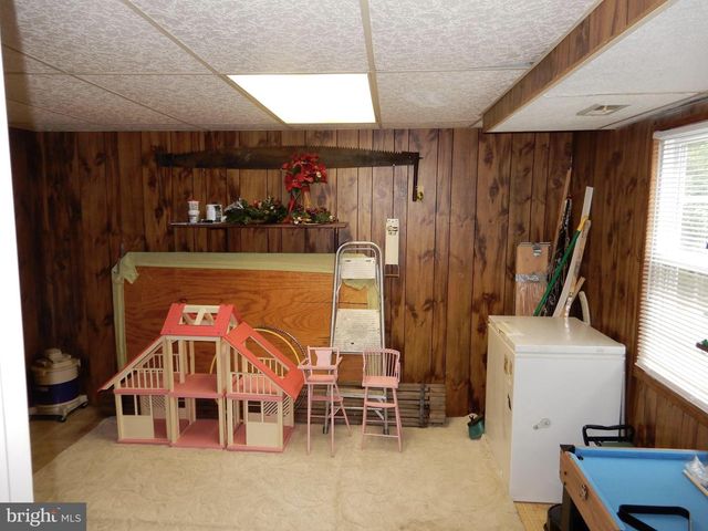 3110 VICTORIA CT, Bensalem, PA 19020