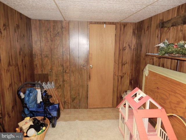 3110 VICTORIA CT, Bensalem, PA 19020