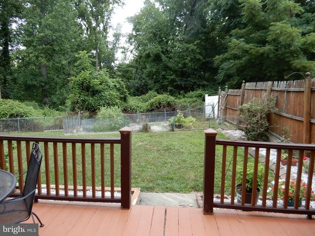 3110 VICTORIA CT, Bensalem, PA 19020