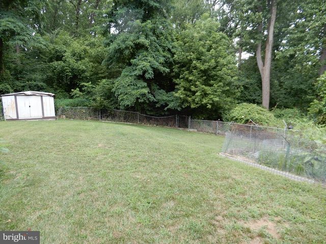 3110 VICTORIA CT, Bensalem, PA 19020