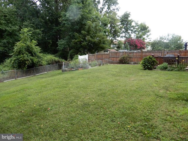 3110 VICTORIA CT, Bensalem, PA 19020