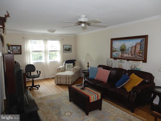 3110 VICTORIA CT, Bensalem, PA 19020