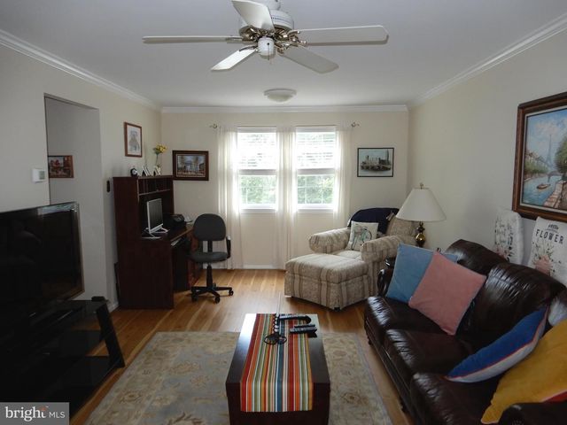 3110 VICTORIA CT, Bensalem, PA 19020