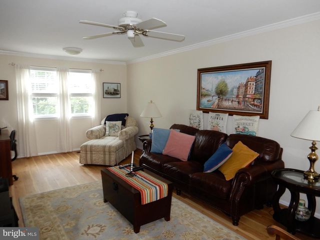 3110 VICTORIA CT, Bensalem, PA 19020