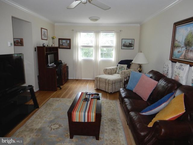 3110 VICTORIA CT, Bensalem, PA 19020