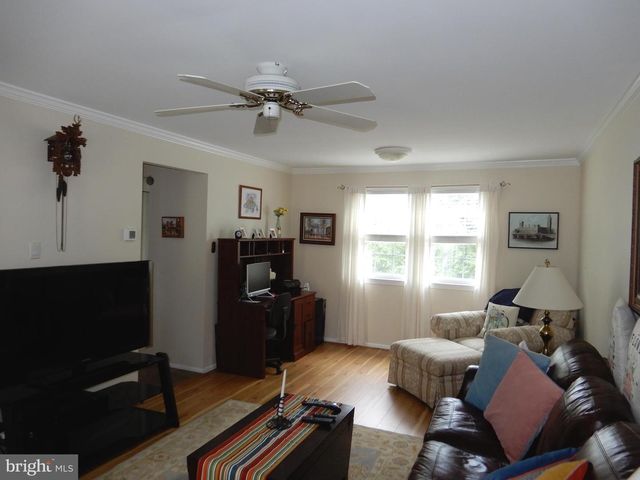 3110 VICTORIA CT, Bensalem, PA 19020