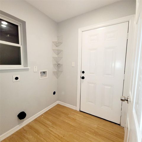 7608 E Magnolia Street B, Houston, TX 77012