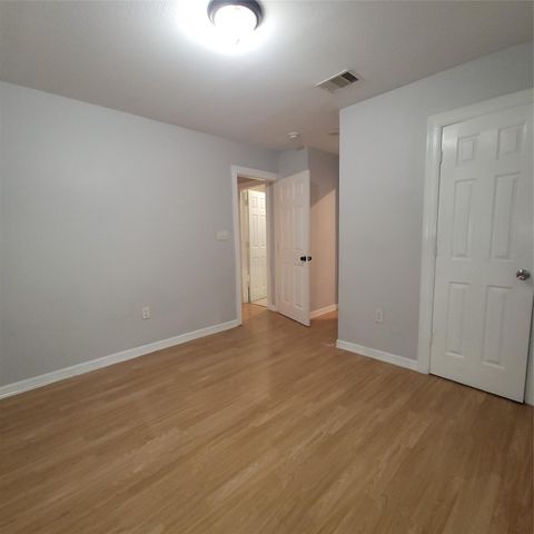7608 E Magnolia Street B, Houston, TX 77012