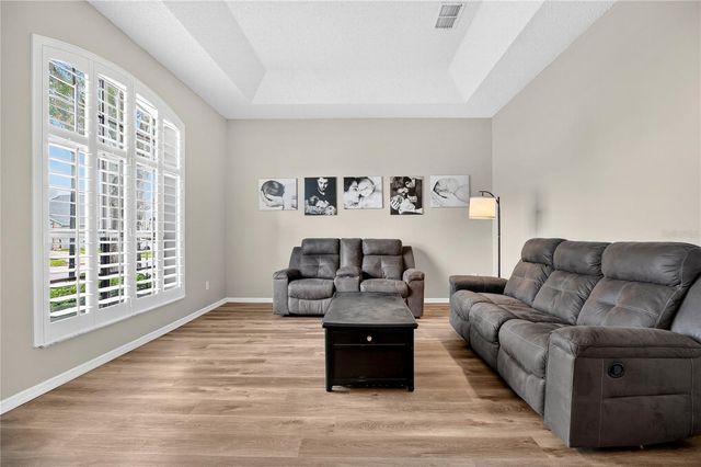 13691 CRYSTAL RIVER DRIVE, Orlando, FL 32828