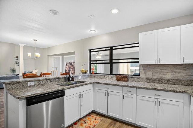 13691 CRYSTAL RIVER DRIVE, Orlando, FL 32828