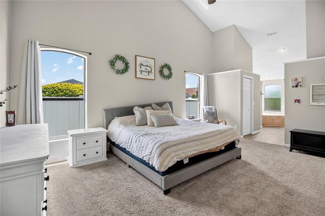 13691 CRYSTAL RIVER DRIVE, Orlando, FL 32828