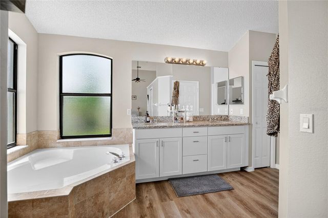 13691 CRYSTAL RIVER DRIVE, Orlando, FL 32828