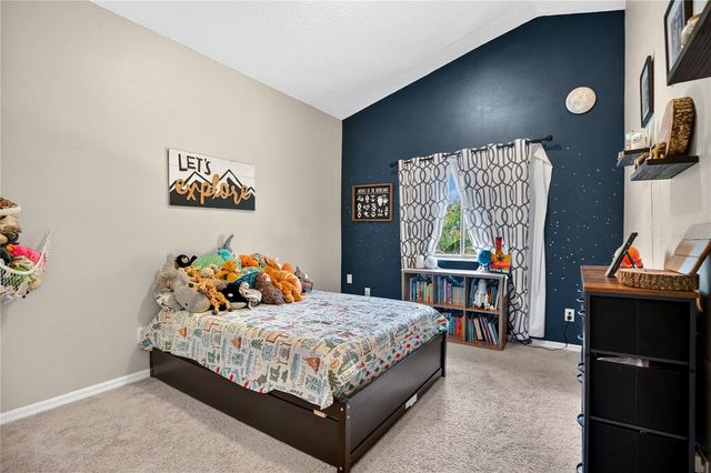 13691 CRYSTAL RIVER DRIVE, Orlando, FL 32828