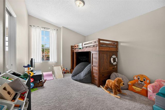 13691 CRYSTAL RIVER DRIVE, Orlando, FL 32828