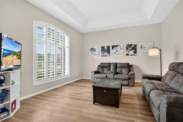 13691 CRYSTAL RIVER DRIVE, Orlando, FL 32828