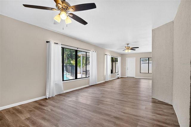 13691 CRYSTAL RIVER DRIVE, Orlando, FL 32828