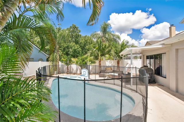 13691 CRYSTAL RIVER DRIVE, Orlando, FL 32828