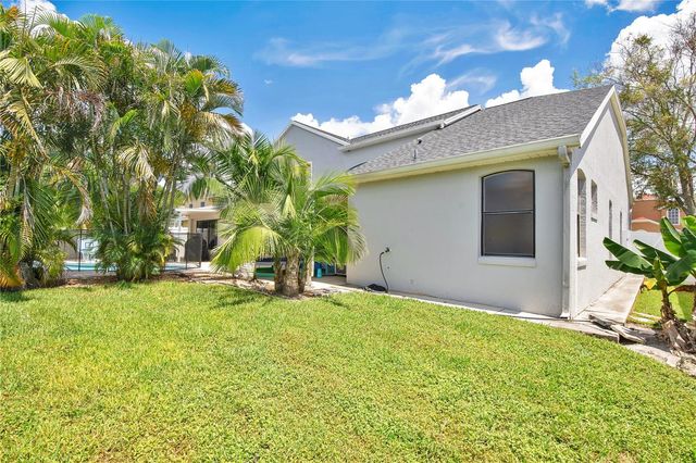 13691 CRYSTAL RIVER DRIVE, Orlando, FL 32828