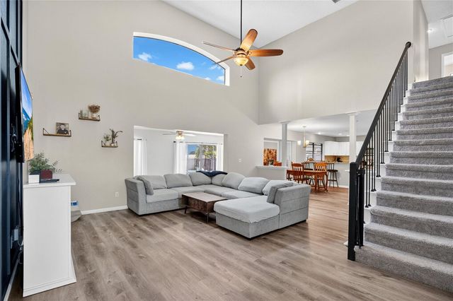 13691 CRYSTAL RIVER DRIVE, Orlando, FL 32828