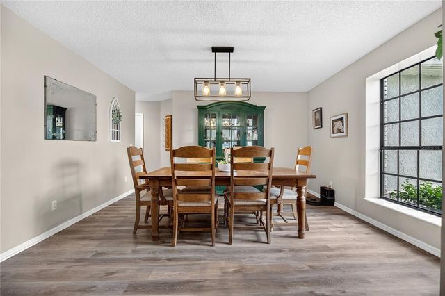 13691 CRYSTAL RIVER DRIVE, Orlando, FL 32828