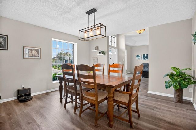 13691 CRYSTAL RIVER DRIVE, Orlando, FL 32828