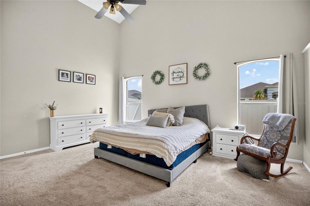 Image 16 of property listing at 13691 CRYSTAL RIVER DRIVE, Orlando, FL 32828