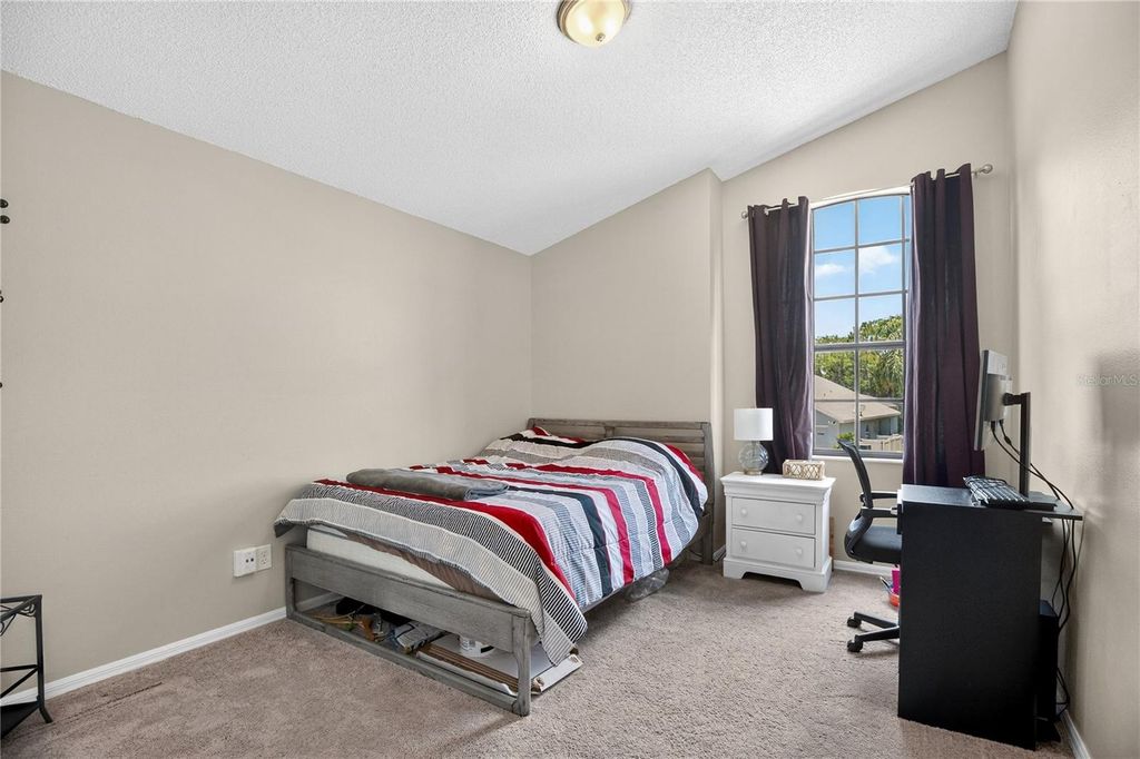 Image 22 of property listing at 13691 CRYSTAL RIVER DRIVE, Orlando, FL 32828