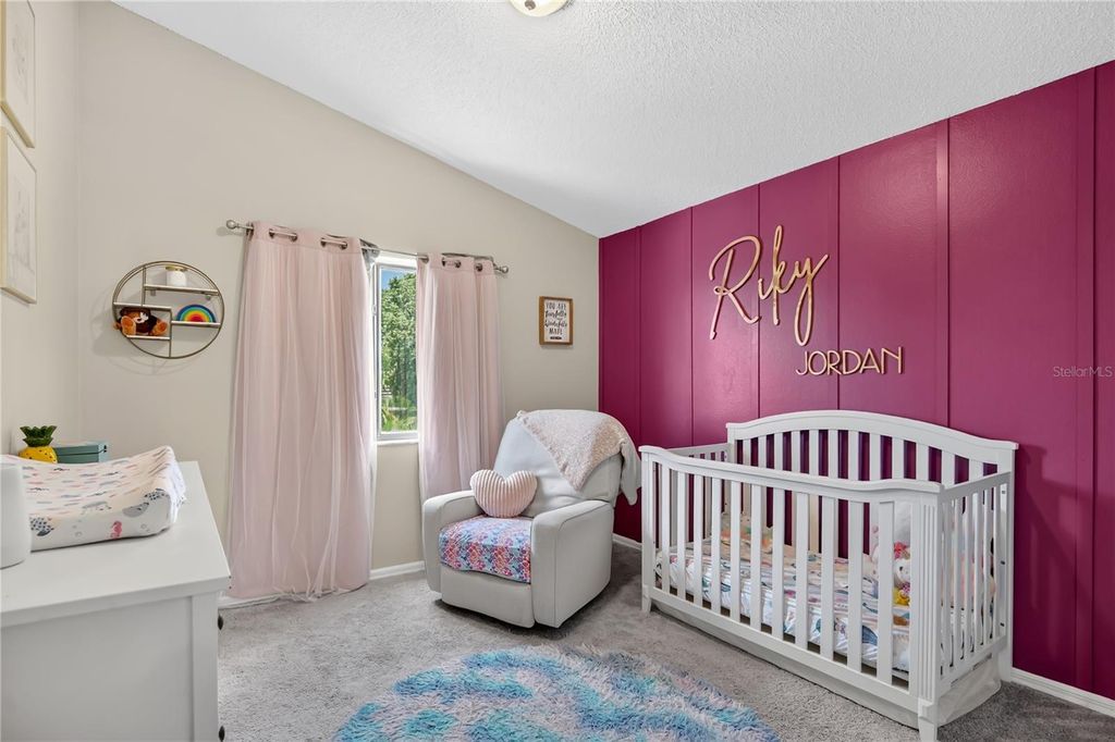 Image 24 of property listing at 13691 CRYSTAL RIVER DRIVE, Orlando, FL 32828