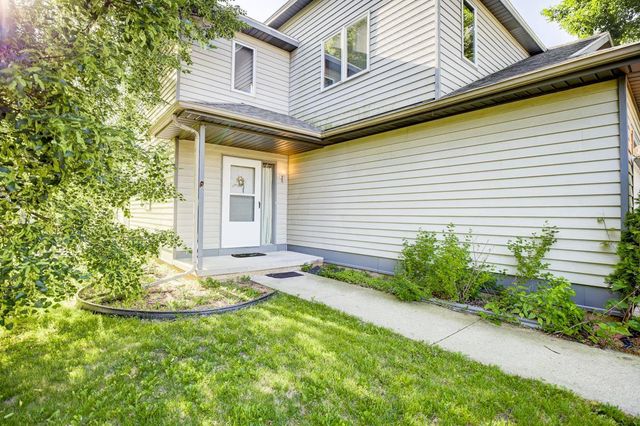 2654 Norwich Street, Fitchburg, WI 53711