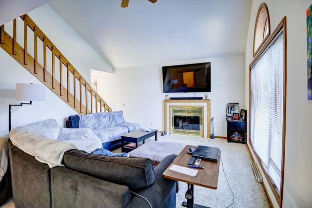 2654 Norwich Street, Fitchburg, WI 53711