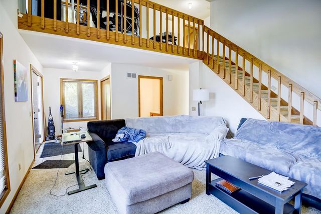 2654 Norwich Street, Fitchburg, WI 53711