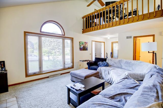 2654 Norwich Street, Fitchburg, WI 53711