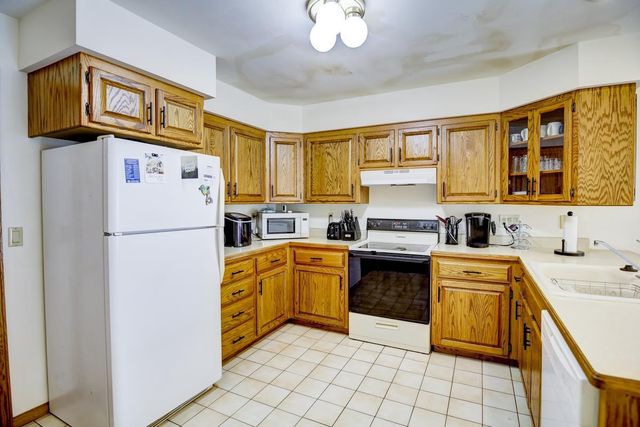 2654 Norwich Street, Fitchburg, WI 53711