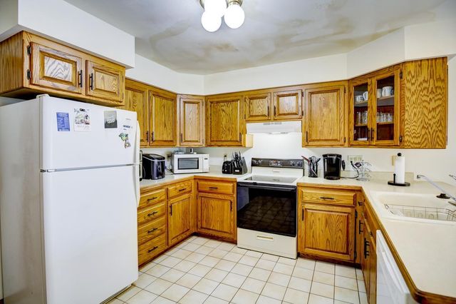 2654 Norwich Street, Fitchburg, WI 53711