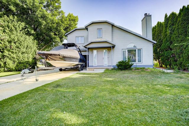 2654 Norwich Street, Fitchburg, WI 53711