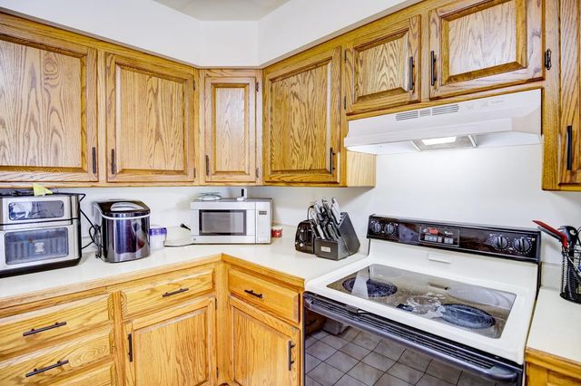 2654 Norwich Street, Fitchburg, WI 53711
