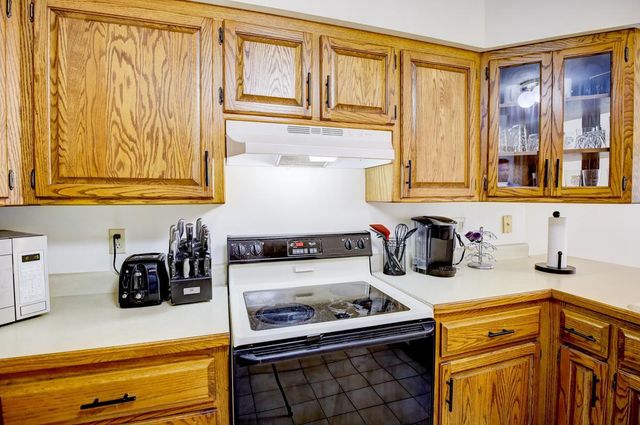 2654 Norwich Street, Fitchburg, WI 53711