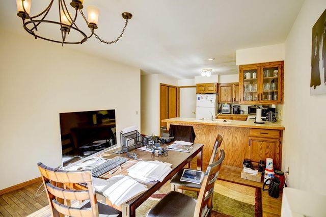 2654 Norwich Street, Fitchburg, WI 53711