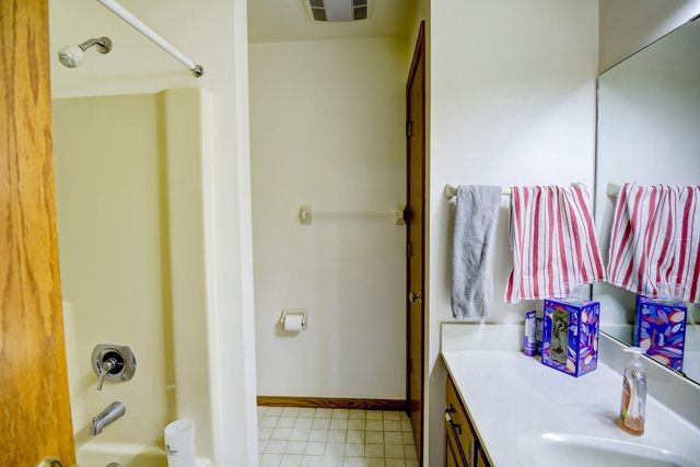 2654 Norwich Street, Fitchburg, WI 53711