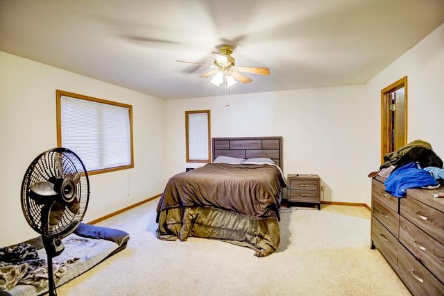 2654 Norwich Street, Fitchburg, WI 53711