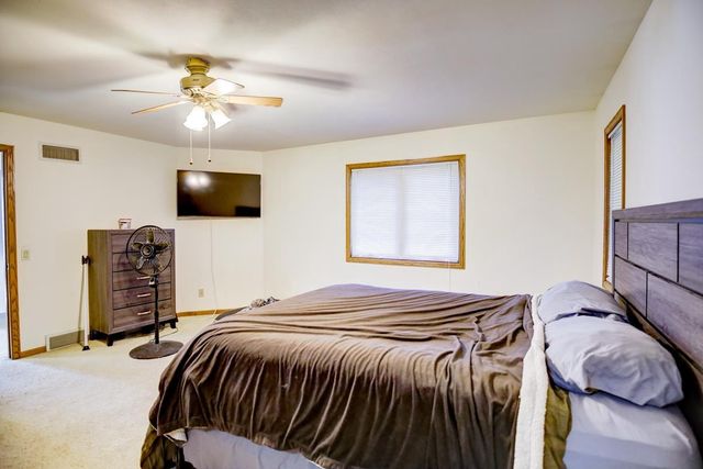 2654 Norwich Street, Fitchburg, WI 53711