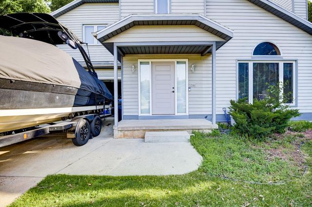 2654 Norwich Street, Fitchburg, WI 53711